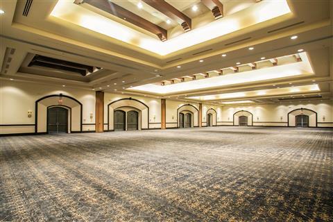 Kimpton Miralina Resort & Villas in Scottsdale, AZ