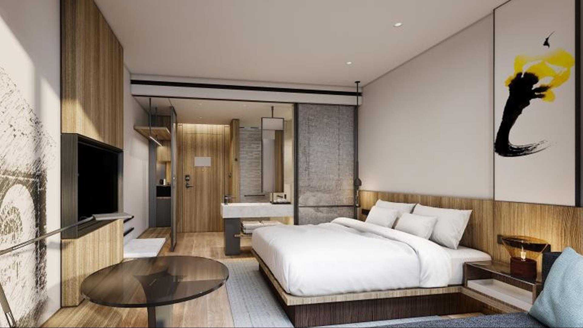 Fairfield by Marriott Cebu Mandaue City em Cebu, PH