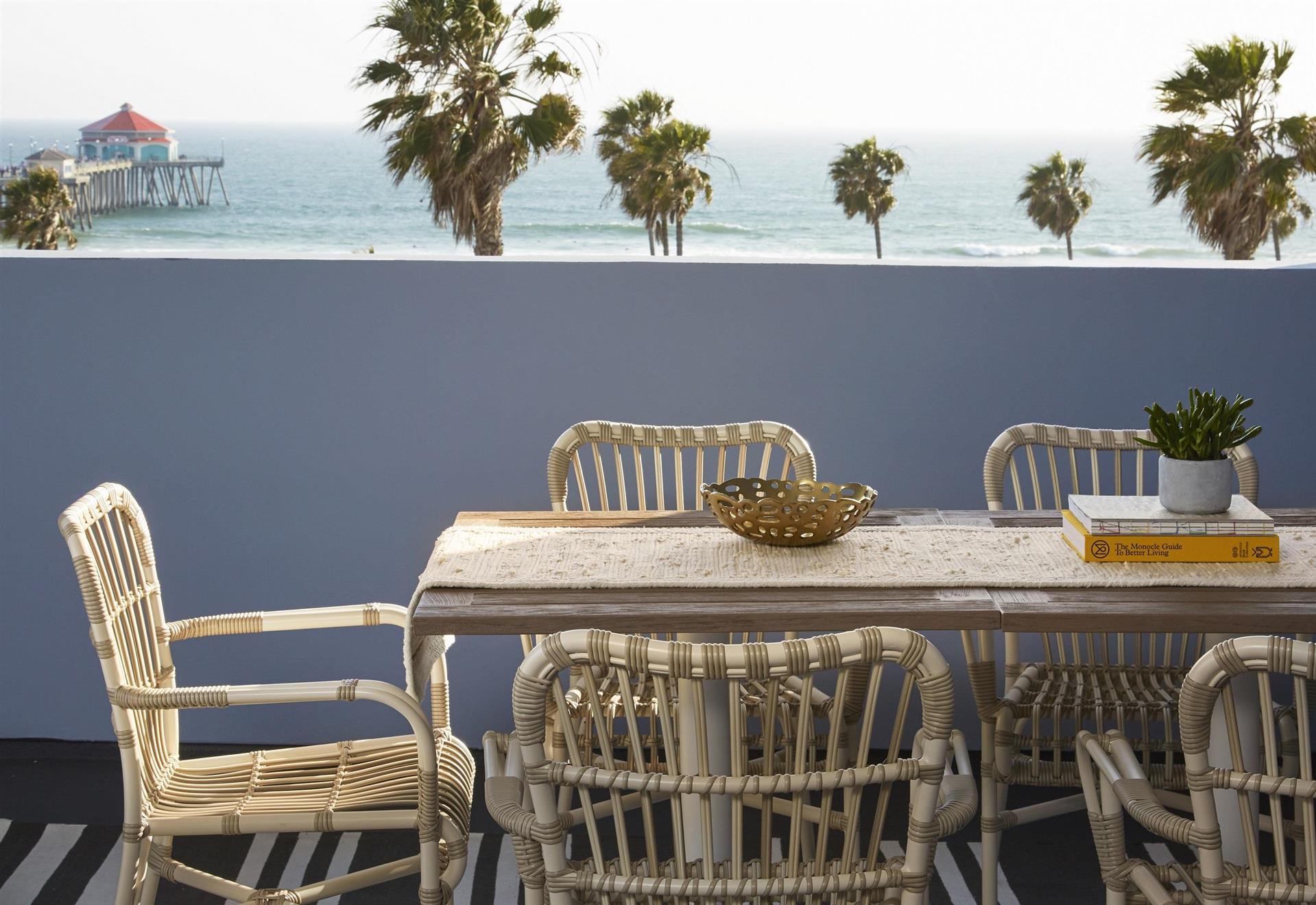 Kimpton Shorebreak Huntington Beach Resort image