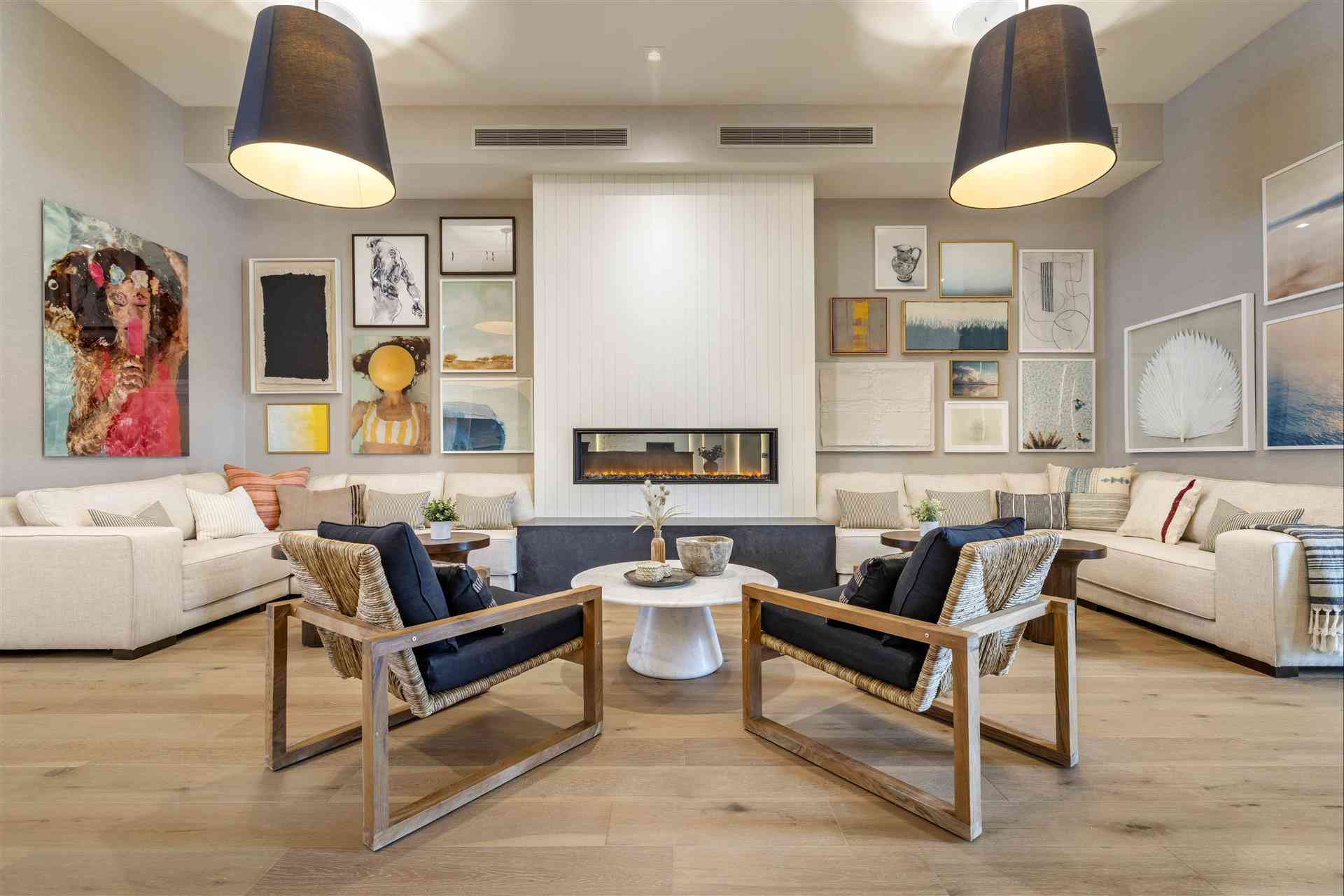 Cambria Hotel Calabasas- Malibu в Calabasas, CA