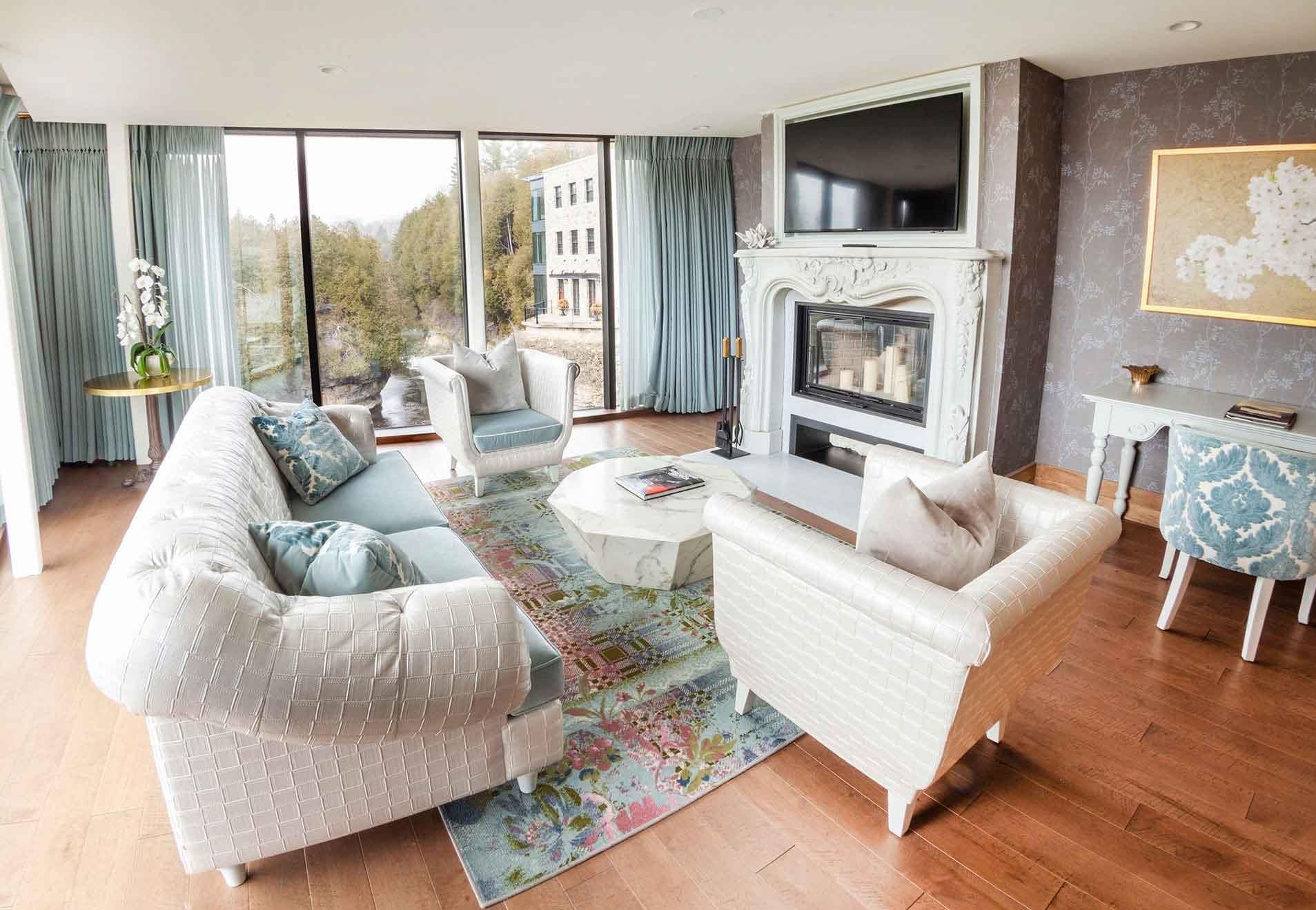 รูปสถานที่จัดงาน