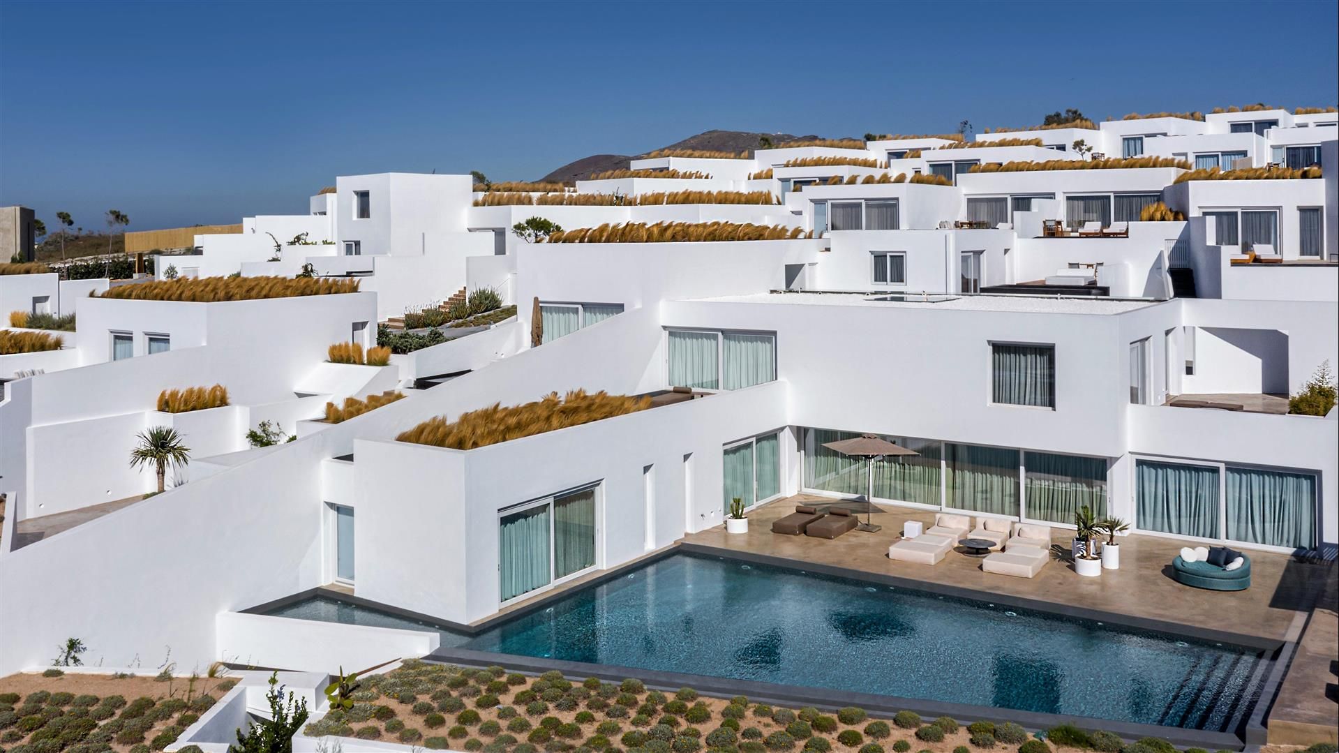 Изображение места проведения