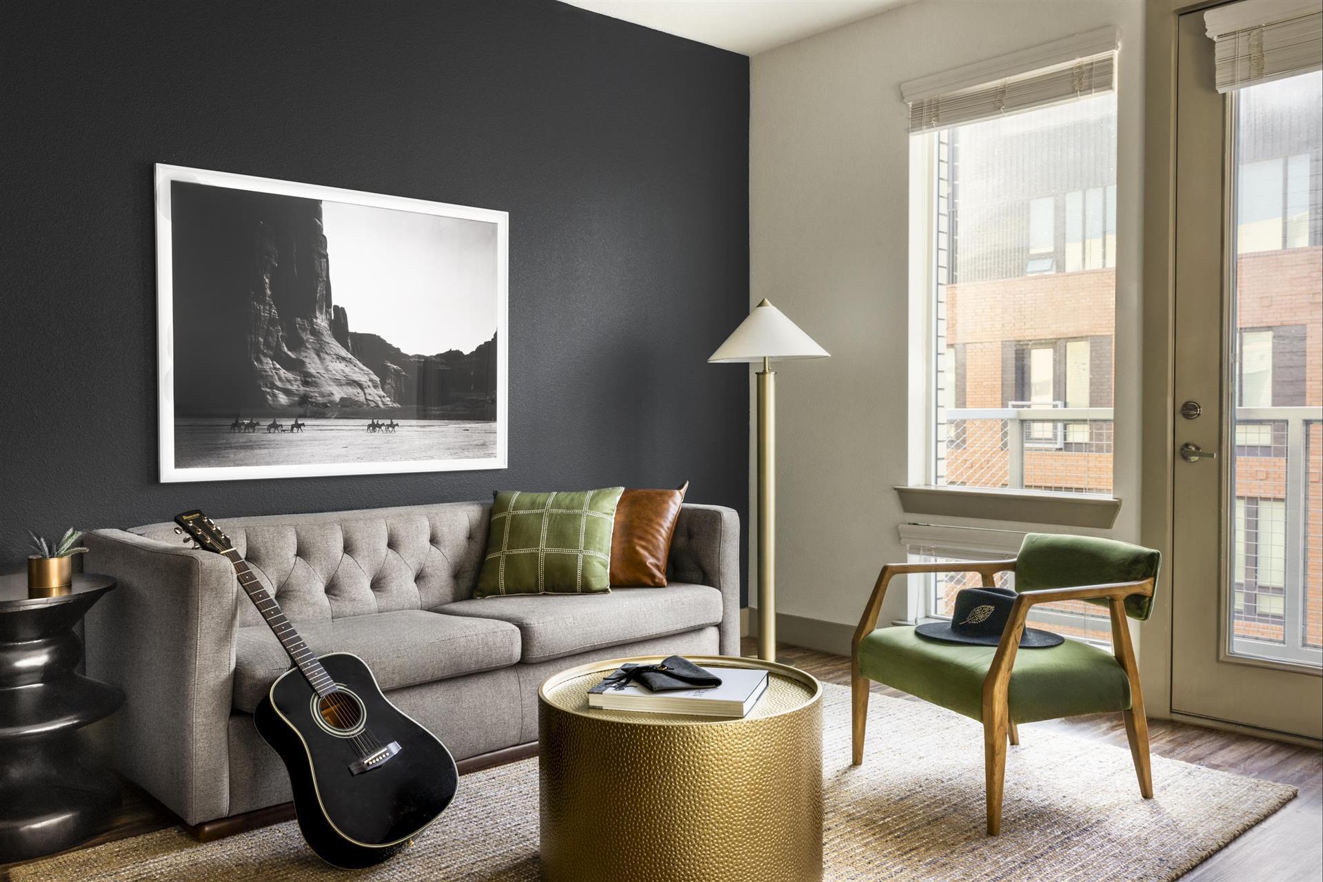 Sonder at East 5th image