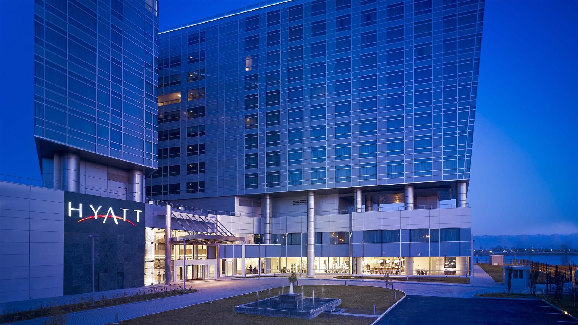 รูปสถานที่จัดงาน