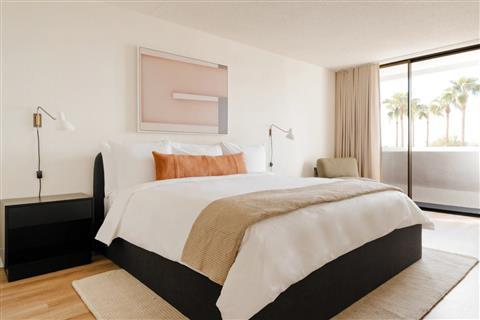 Experience Scottsdale in Scottsdale, AZ