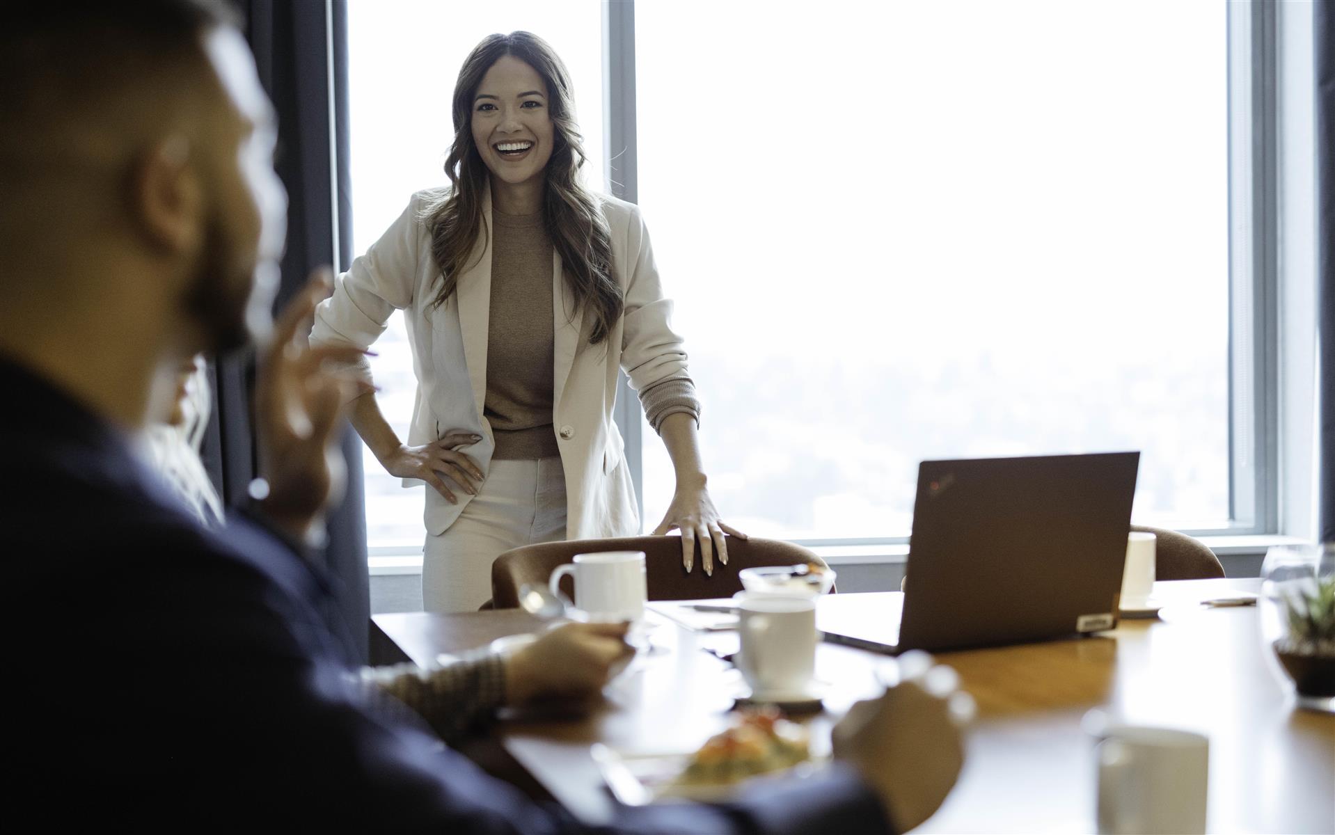 Immagine Receive Double Marriott Bonvoy Points