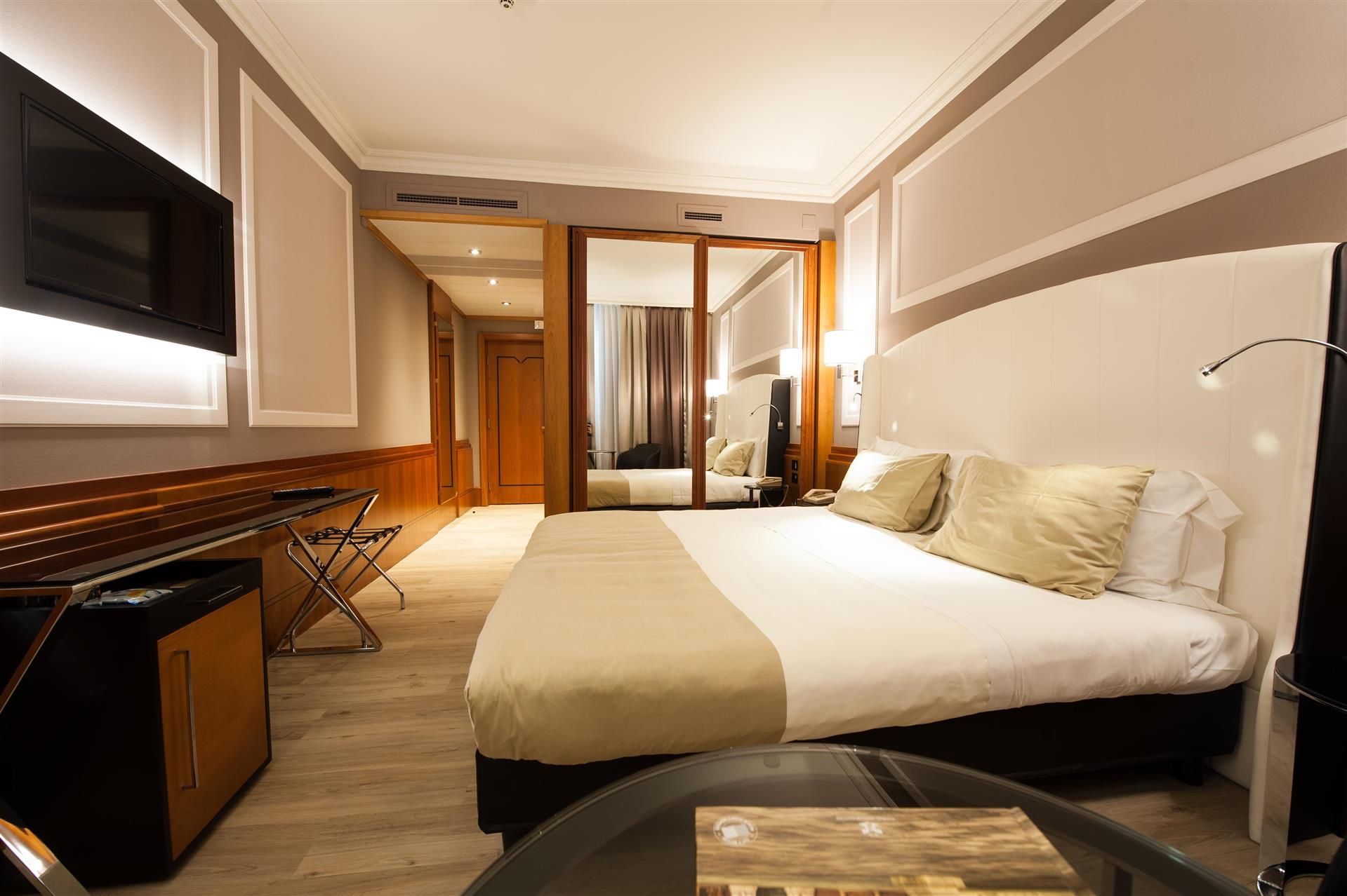 Изображение места проведения