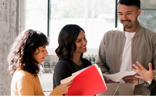 Immagine Double Points Group Offer