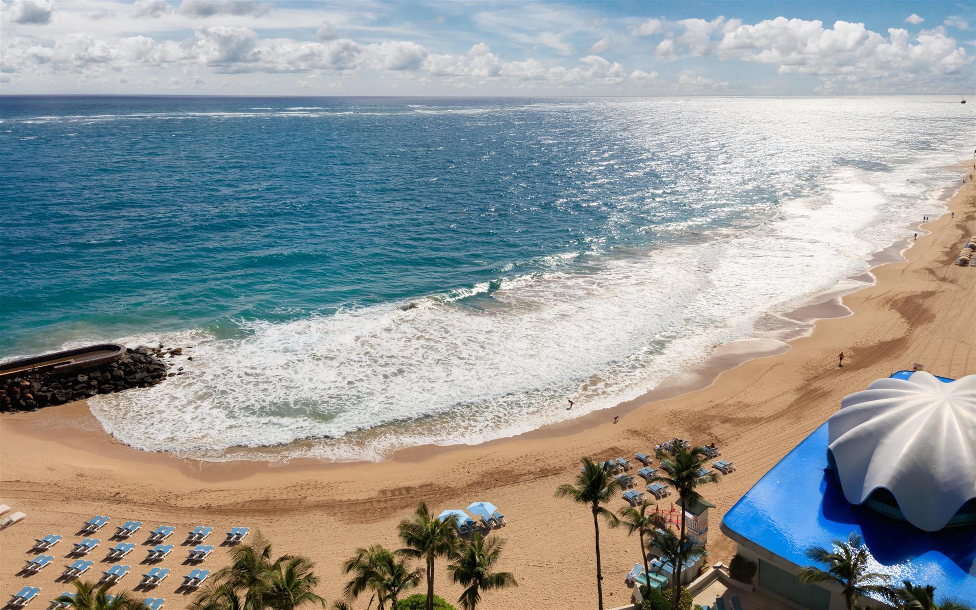 WHERE BUSINESS MEET BLISS image