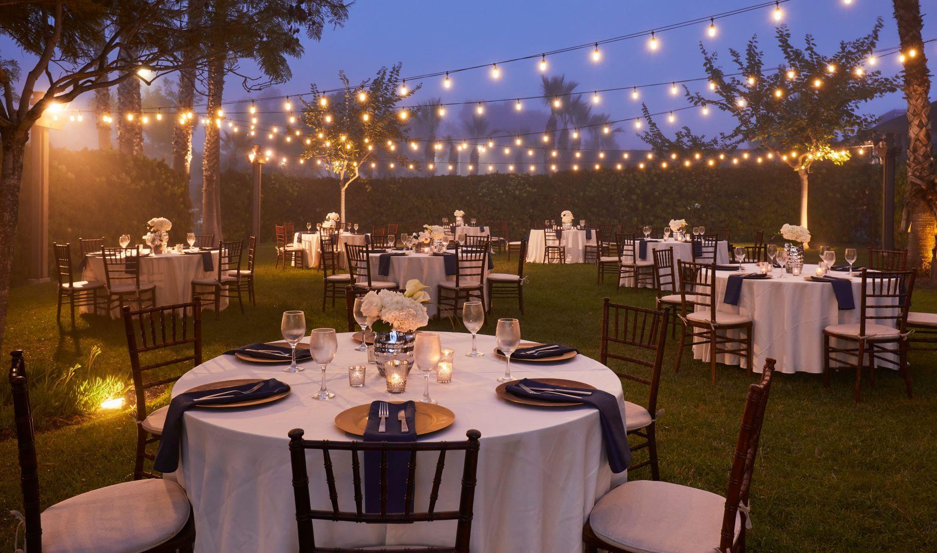 Immagine sala riunioni