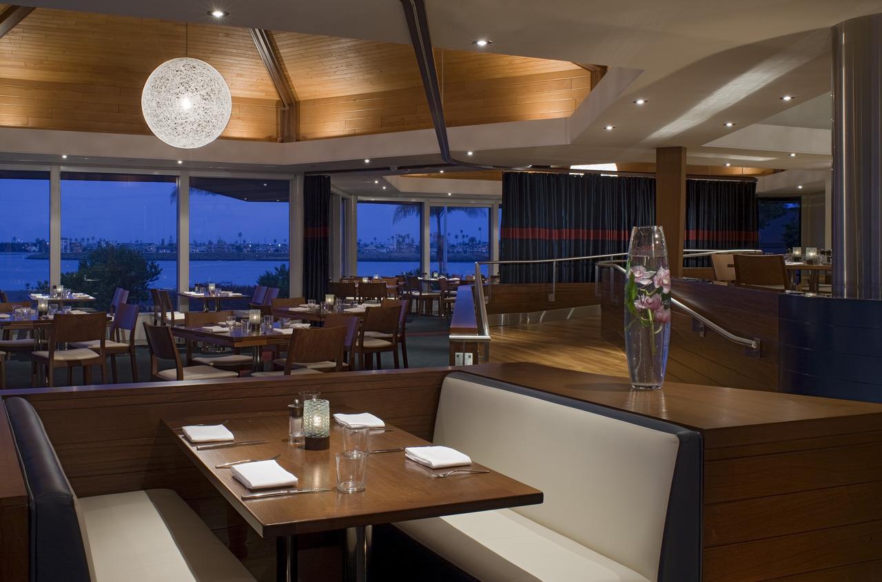 Toplantı odası resmi