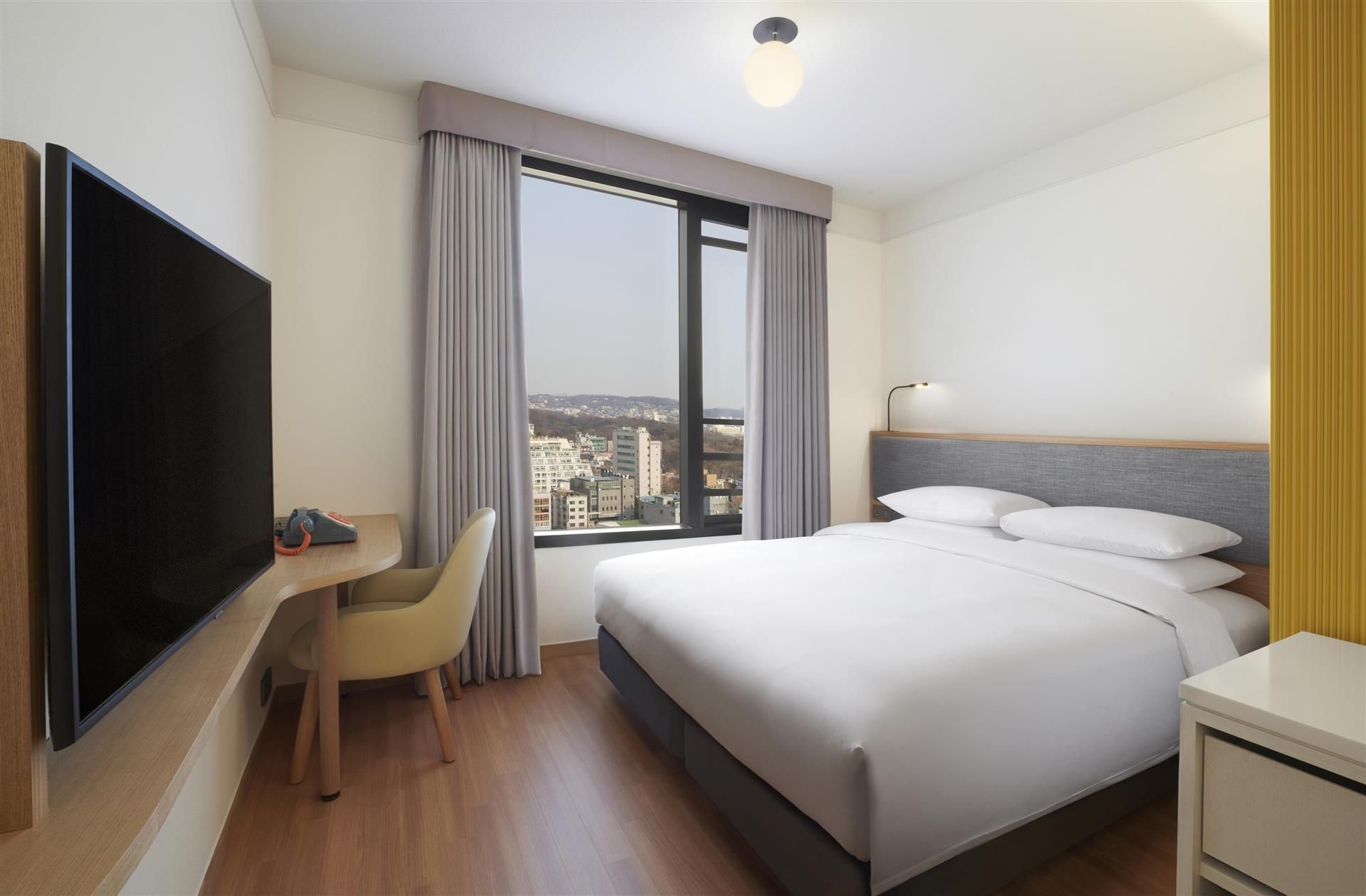 Bild des Veranstaltungsortes