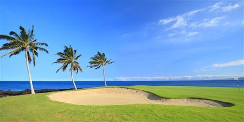 North Sound Golf Club