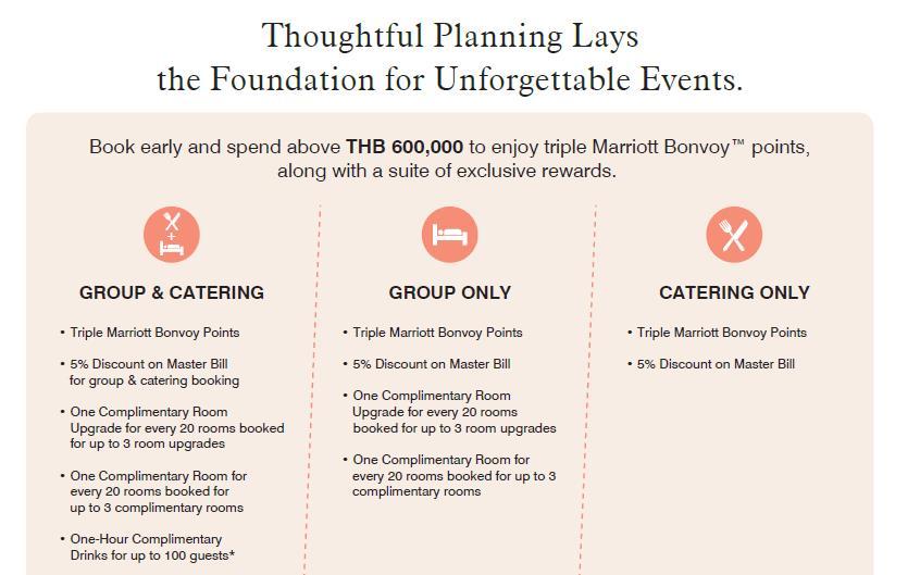 Image de Book Early Secure Tomorrow