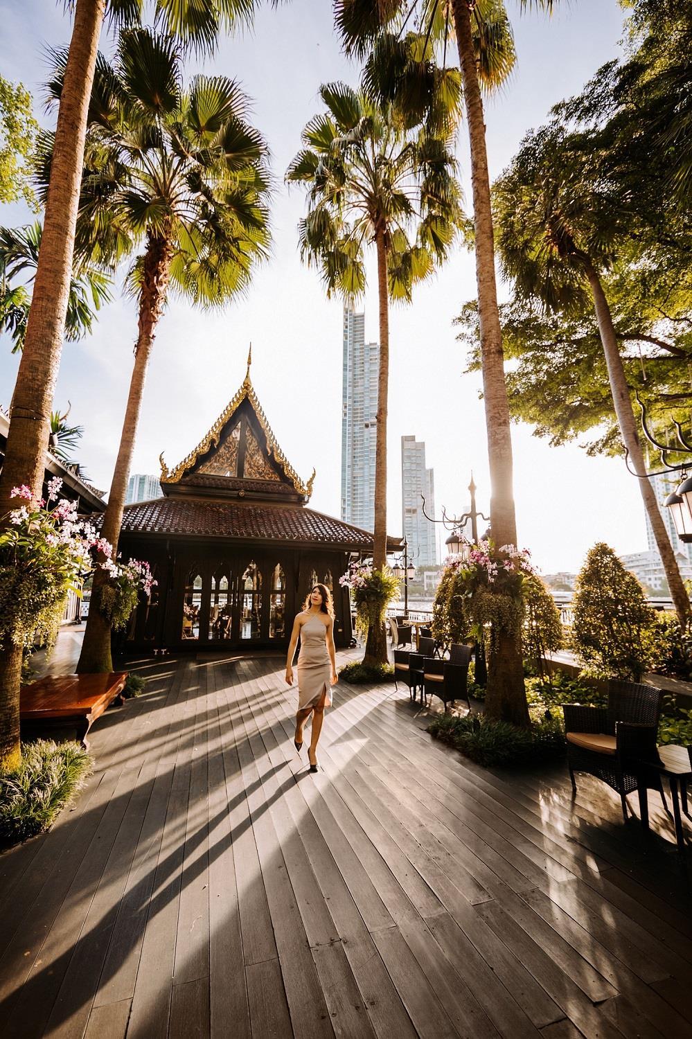 Immagine sala riunioni