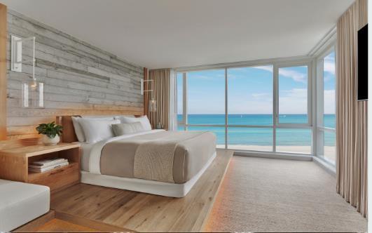 Immagine Group Advanced Savings Offer