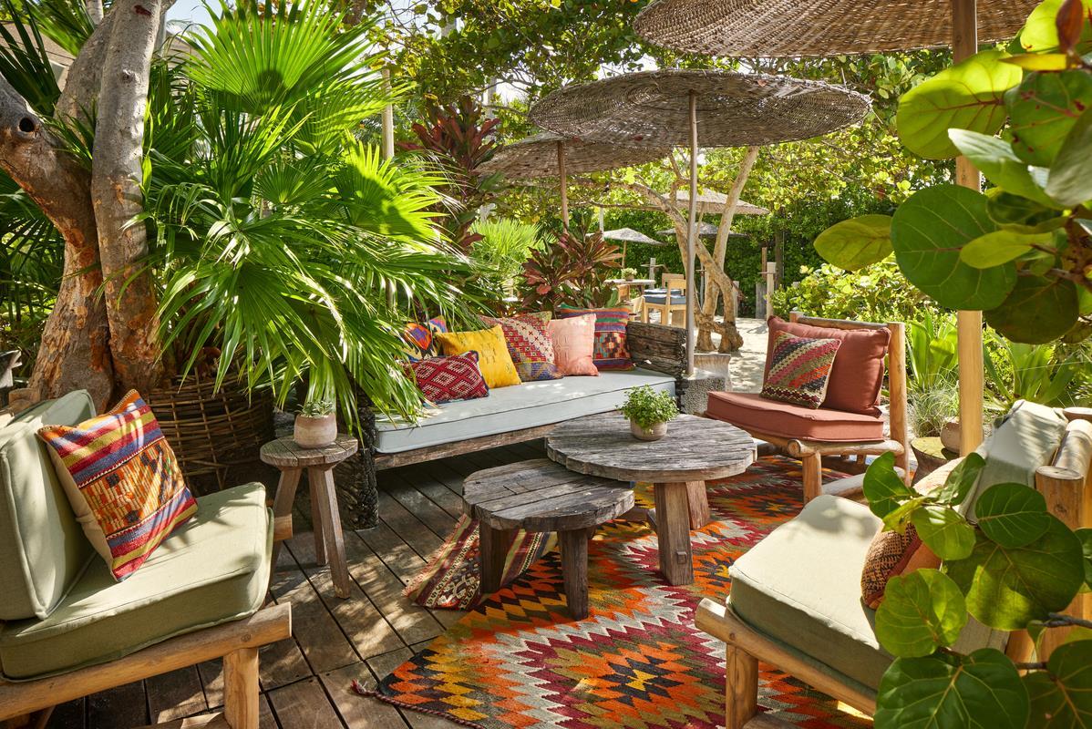 Immagine sala riunioni