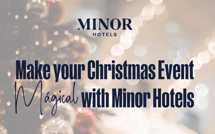 Immagine XMAS Promotion