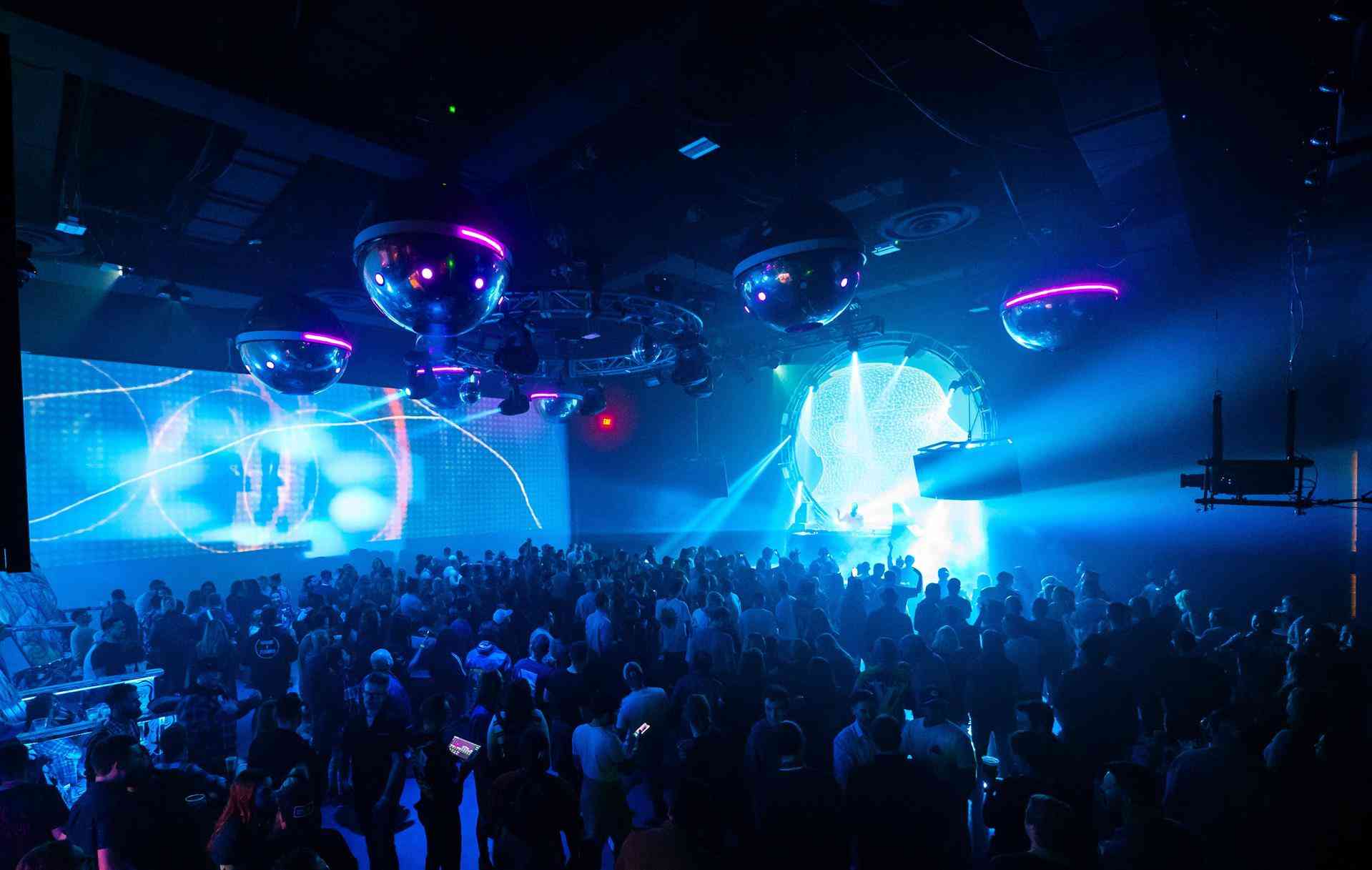 Walter Studios em Phoenix, AZ