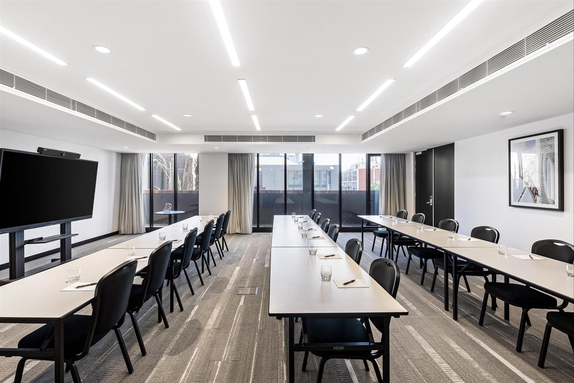 Quest Geelong Central image