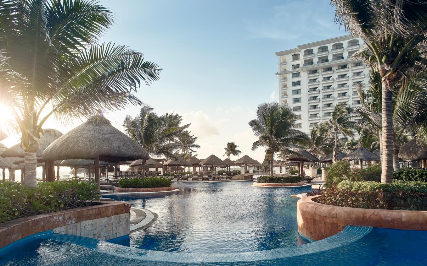 Изображение Repetitive Groups