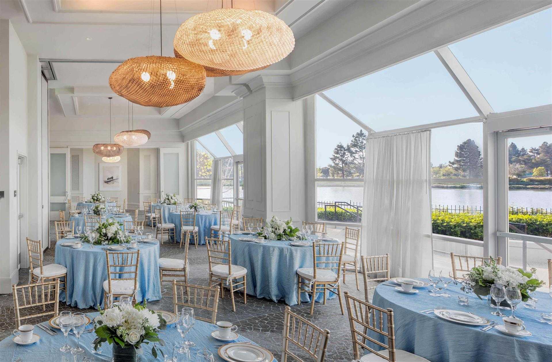 Grand Bay Hotel San Francisco a San Francisco, CA