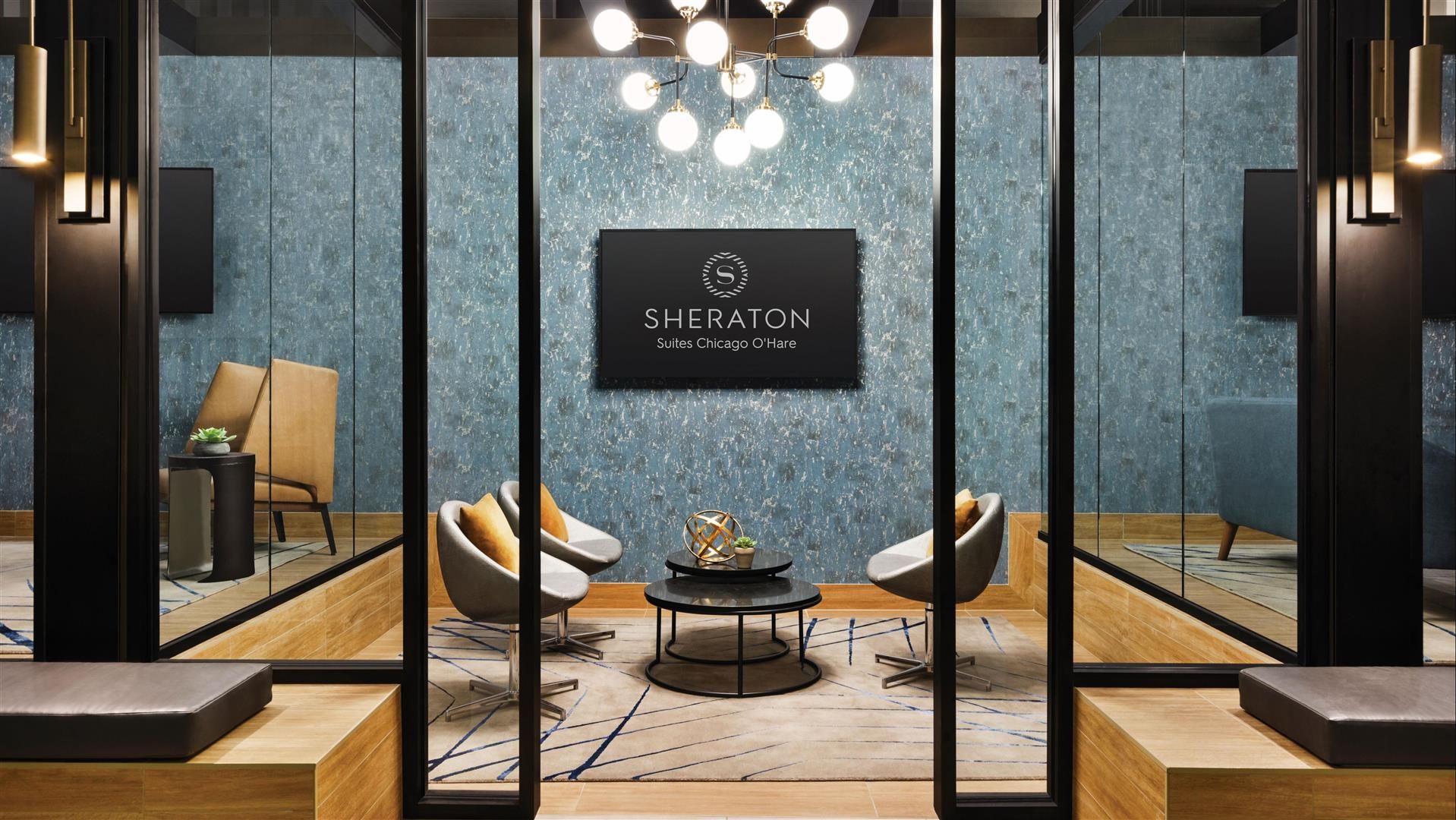 Bild des Veranstaltungsortes