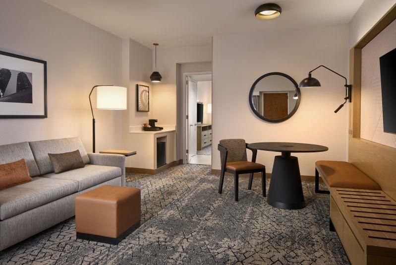 Bild des Veranstaltungsortes