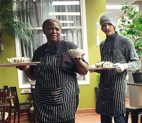 Minneapolis Northwest Tourism a Minneapolis, MN