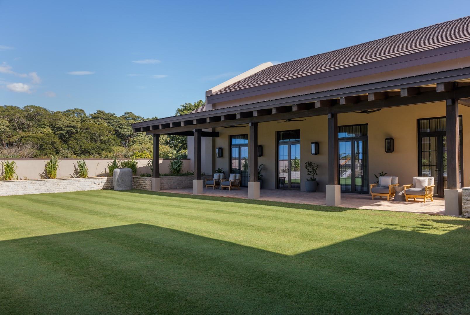 Изображение помещения для встречи