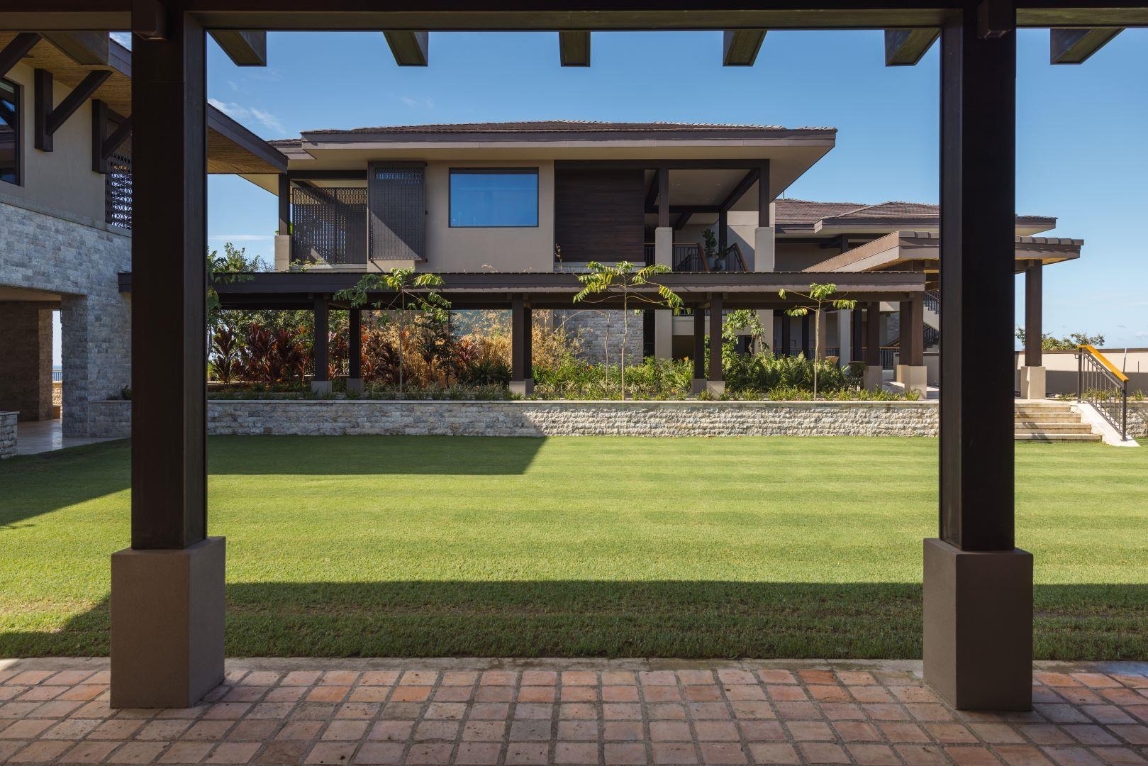 Изображение помещения для встречи