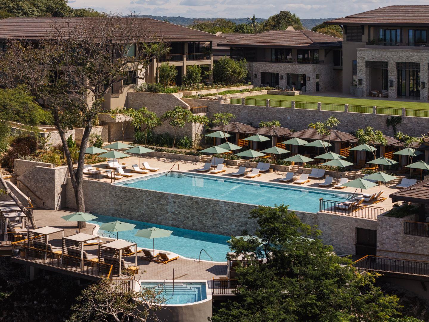 Изображение помещения для встречи