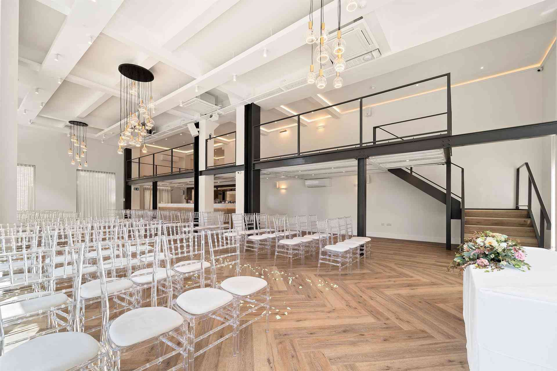 Ropewalks Hotel, Liverpool, GB