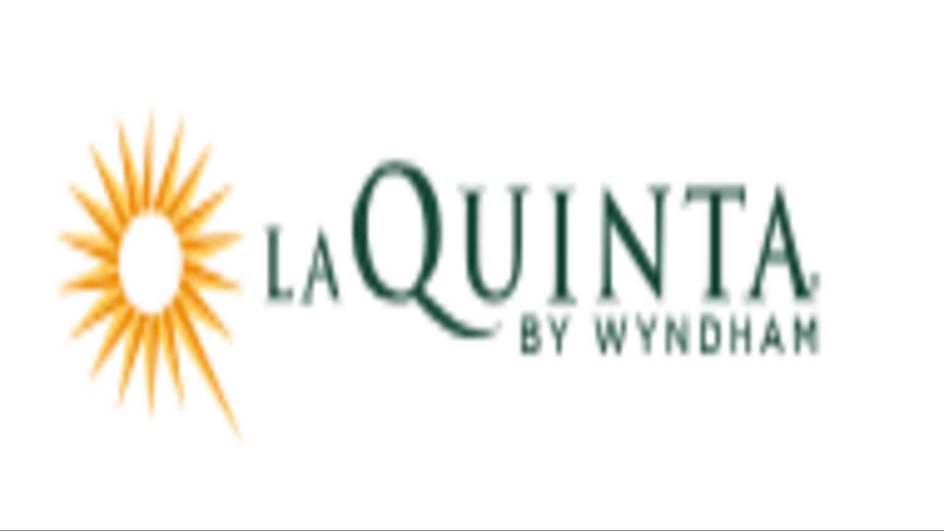 La Quinta Inn & Suites by Wyndham Jamaica NYC/JFK AirTrain em Jamaica, NY