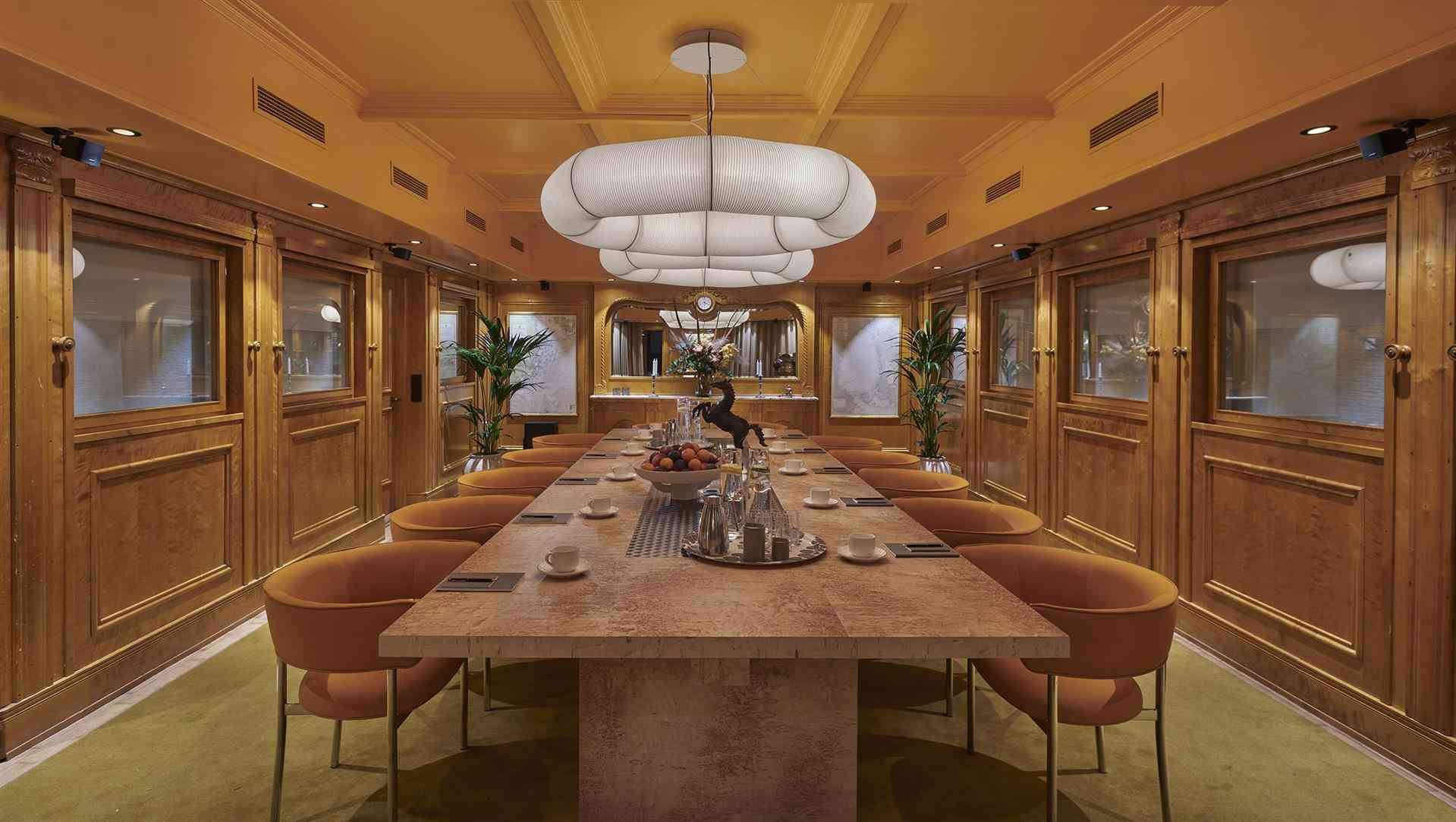 Hôtel Reisen Stockholm i Stockholm, SE