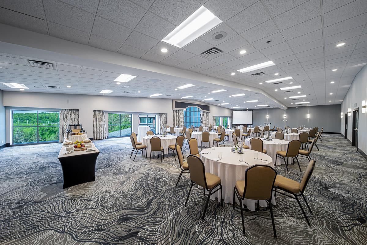 Afbeelding van locatie