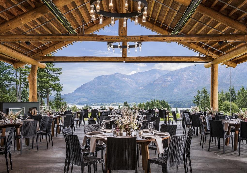 Immagine sala riunioni