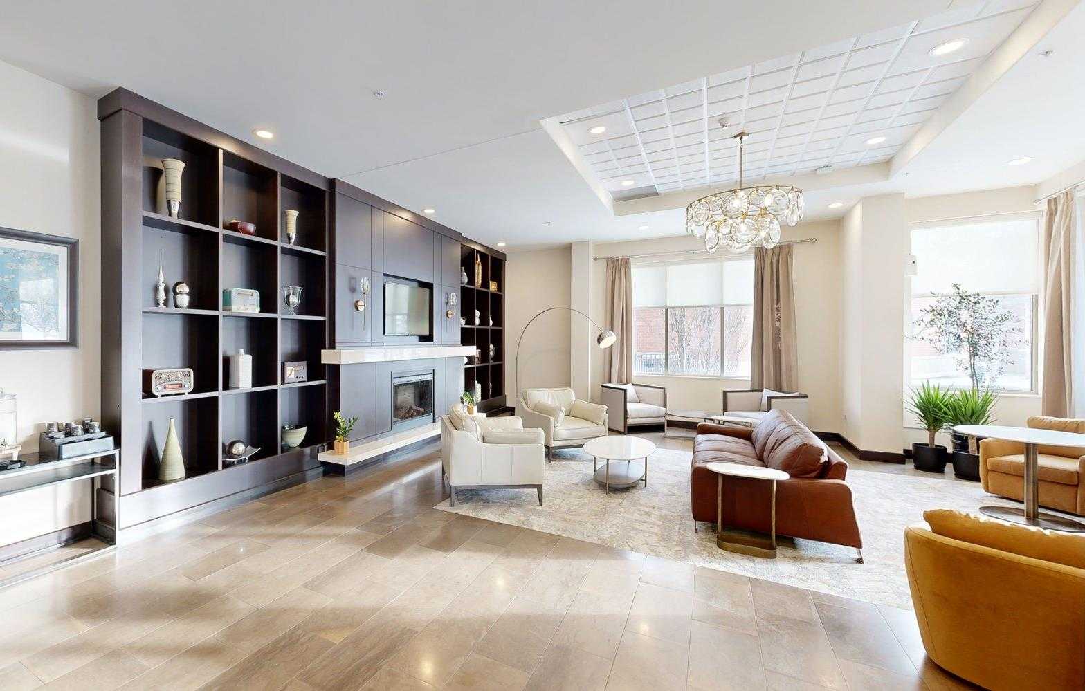 Delta Hotels Guelph Conference Centre i Guelph, ON