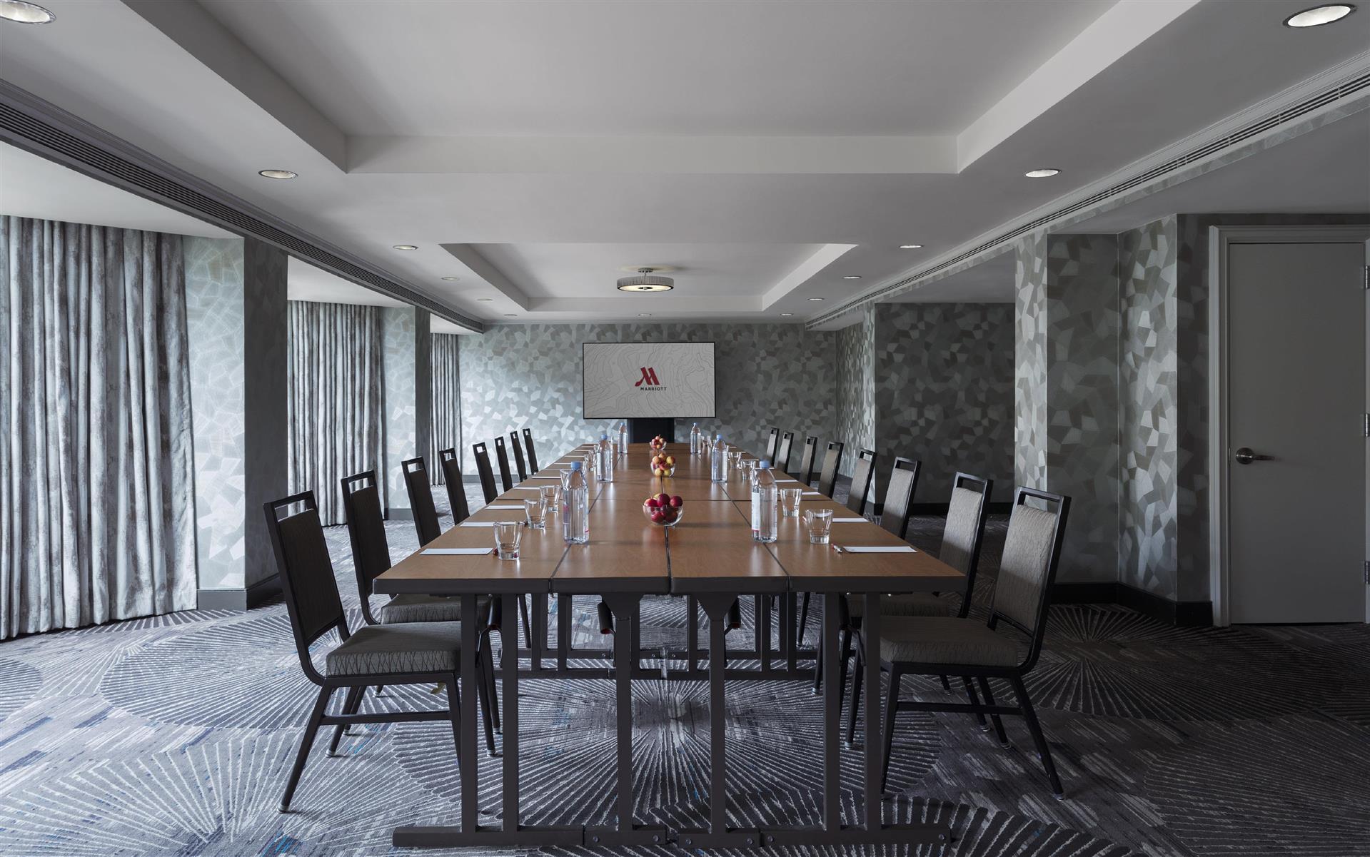 Immagine Thrive in 2025