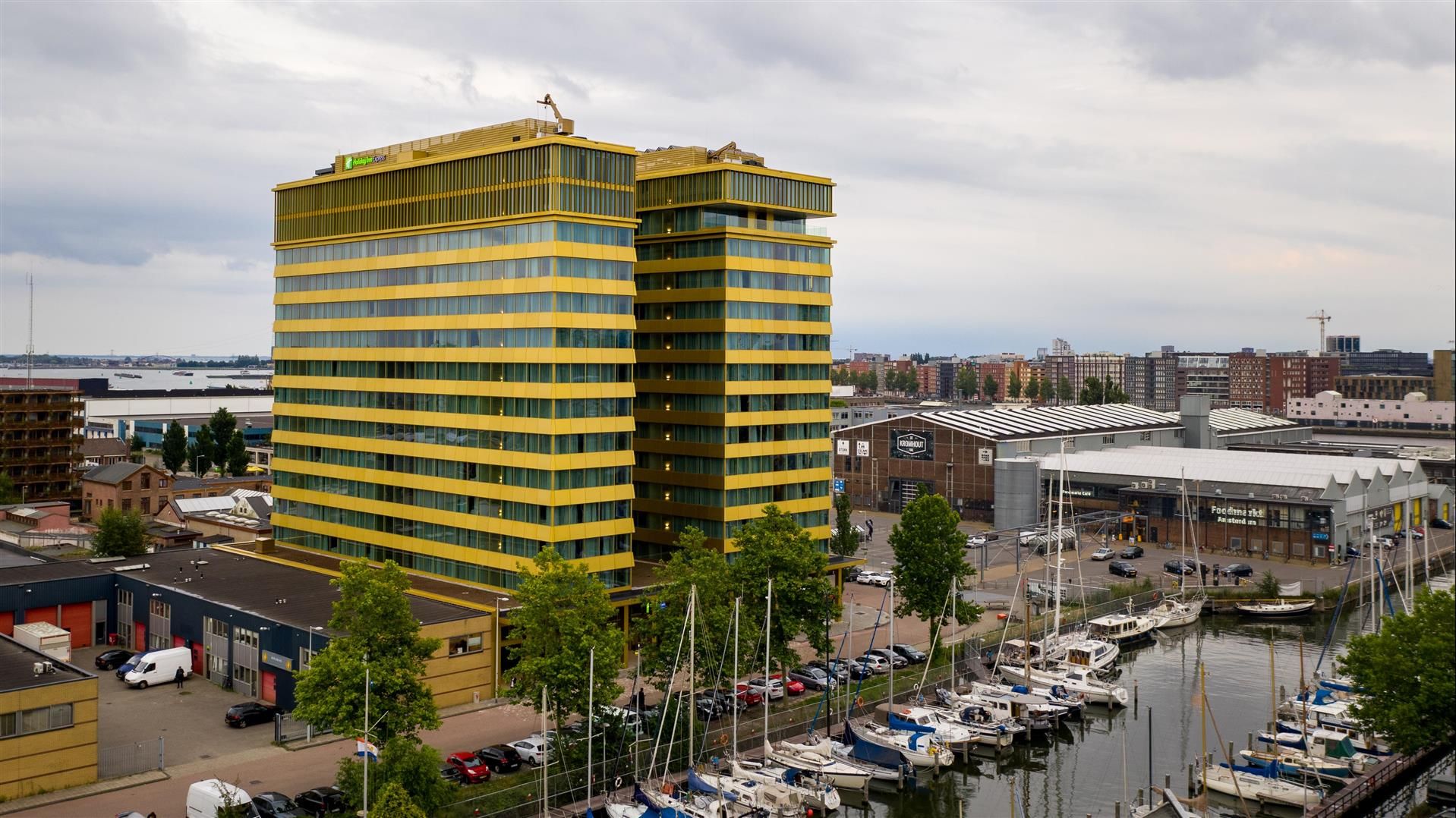 Tapahtumapaikan kuva