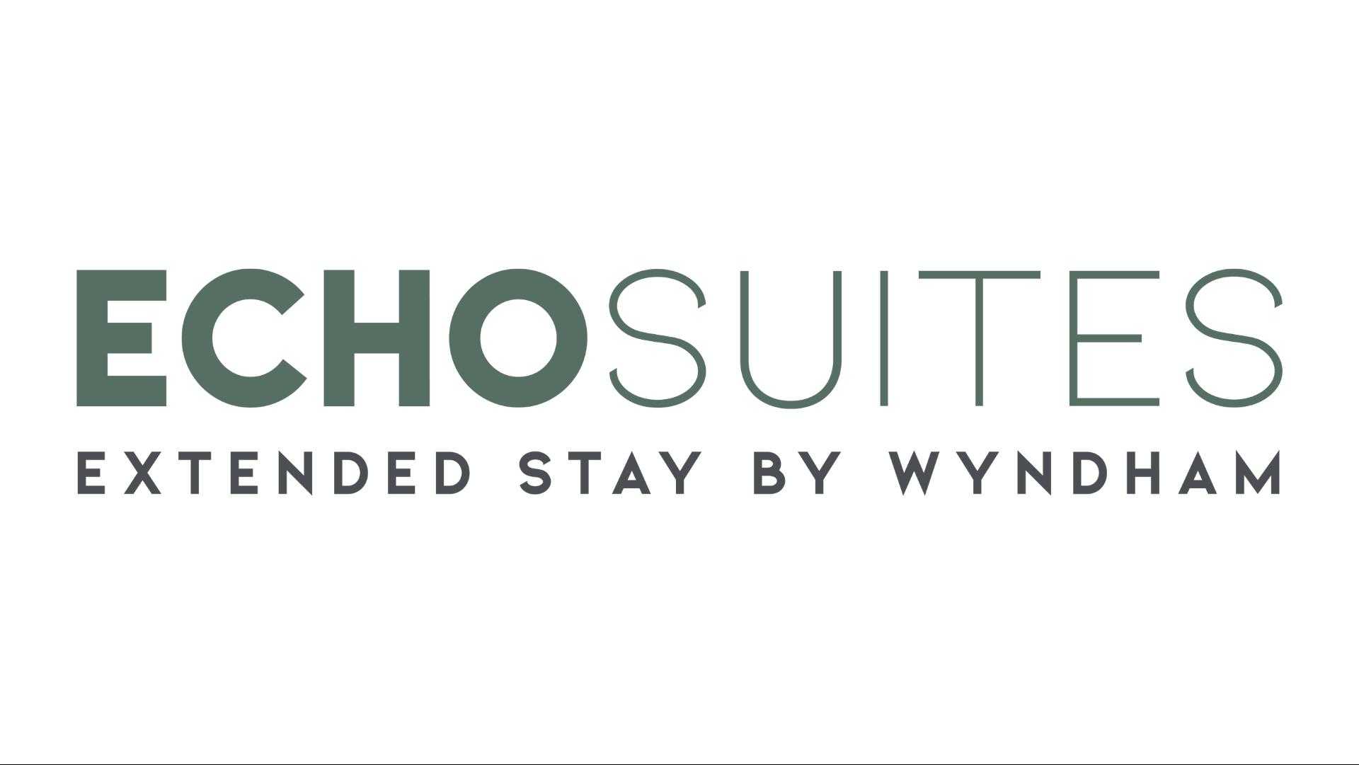 ECHO Suites Houston Katy West - Opening Dec 2024 à Katy, TX