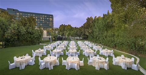 รูปสถานที่จัดงาน