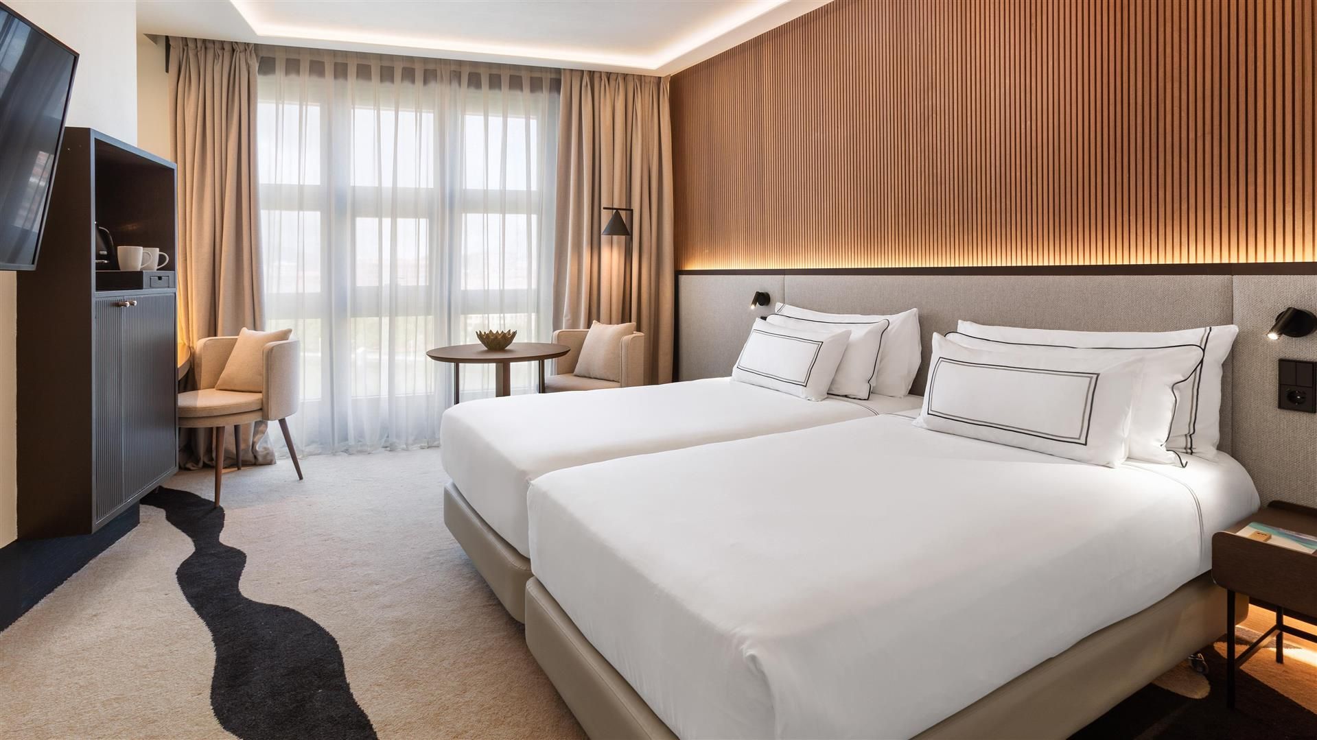 Afbeelding van locatie