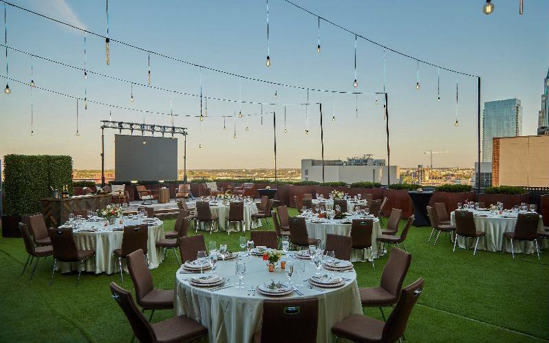 Imagen de promoción $500 AMEX Gift Card