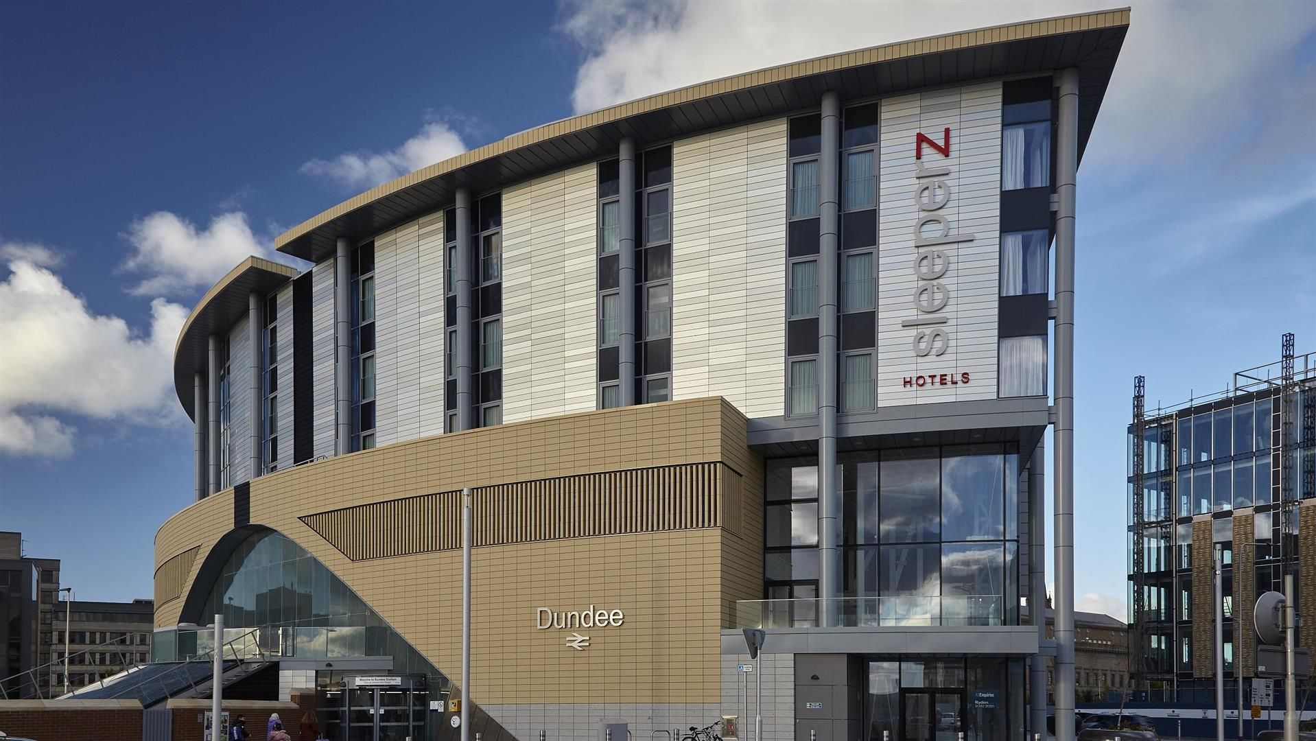 Tapahtumapaikan kuva