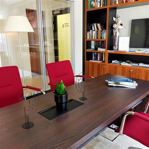 IBB Hotel Ingelheim, Ingelheim am Rhein, DE