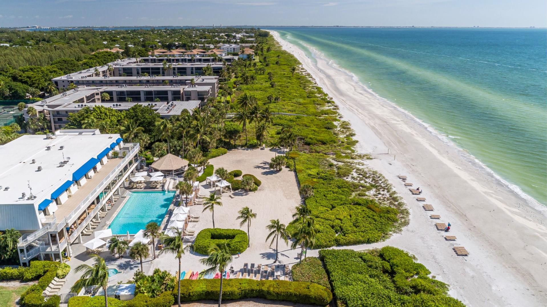 รูปสถานที่จัดงาน