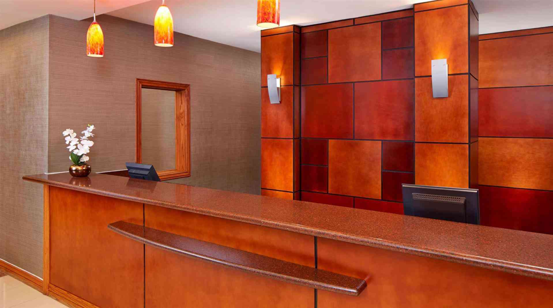 Best Western Hesperia-Victorville Suites в Hesperia, CA