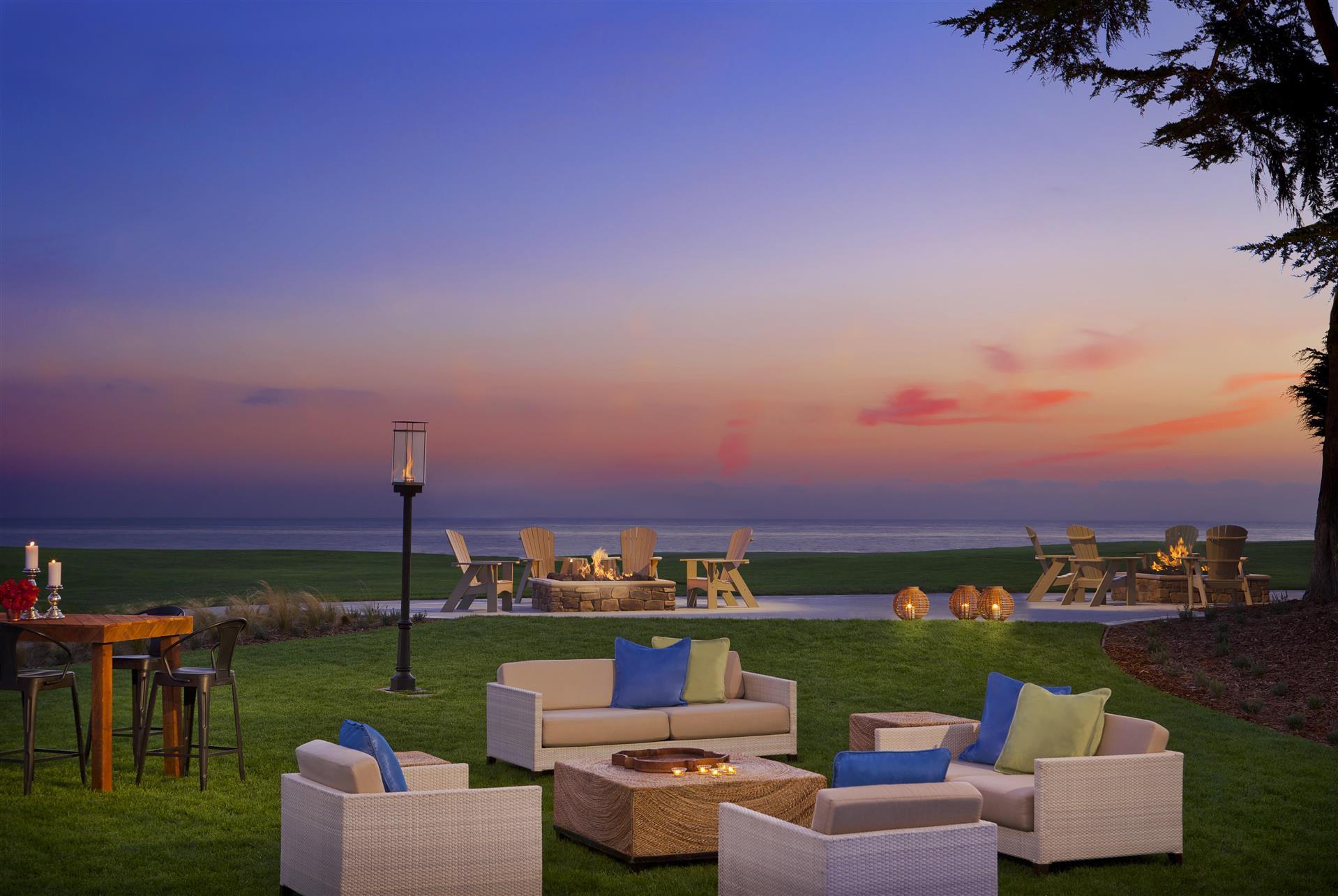 Immagine sala riunioni