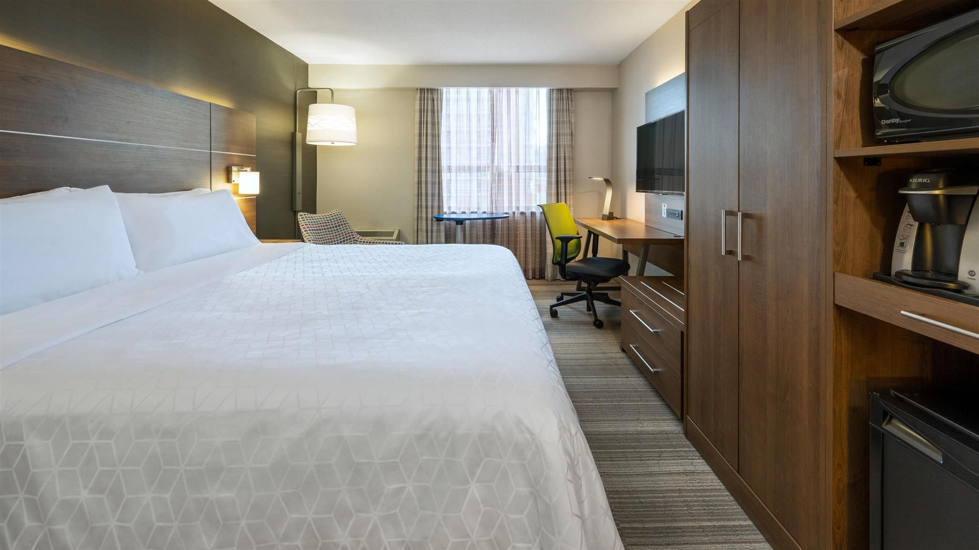 Tapahtumapaikan kuva